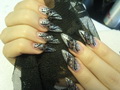angelnails